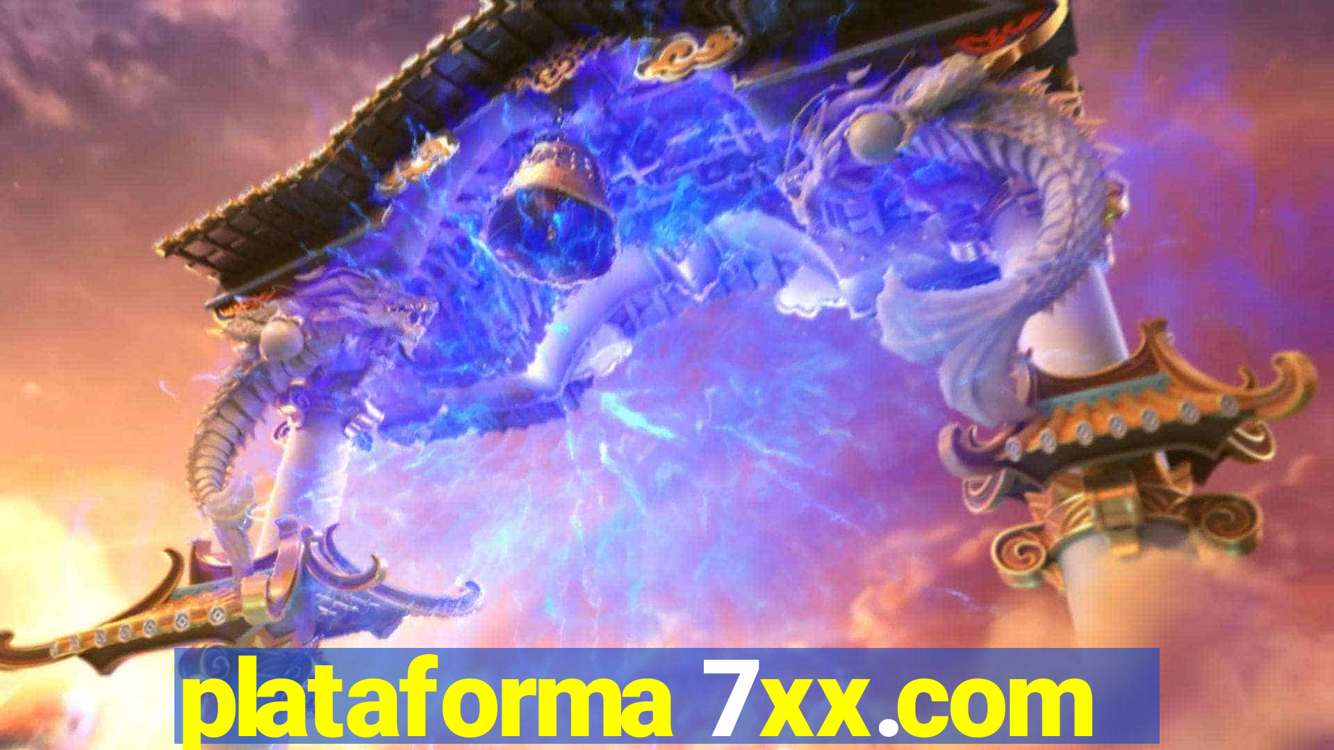 plataforma 7xx.com